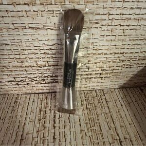 🐾Contour Brush🐾